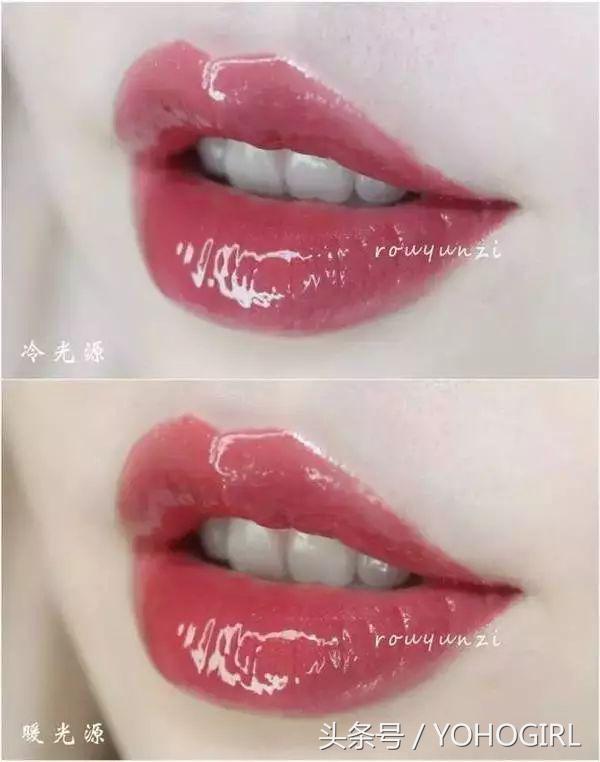 彩妆双胞胎,大牌断货了我还能买这些“一模一样”的!