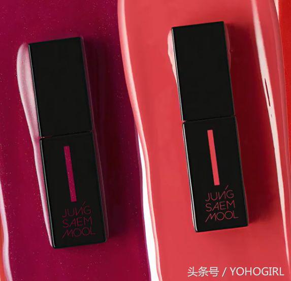 彩妆双胞胎,大牌断货了我还能买这些“一模一样”的!