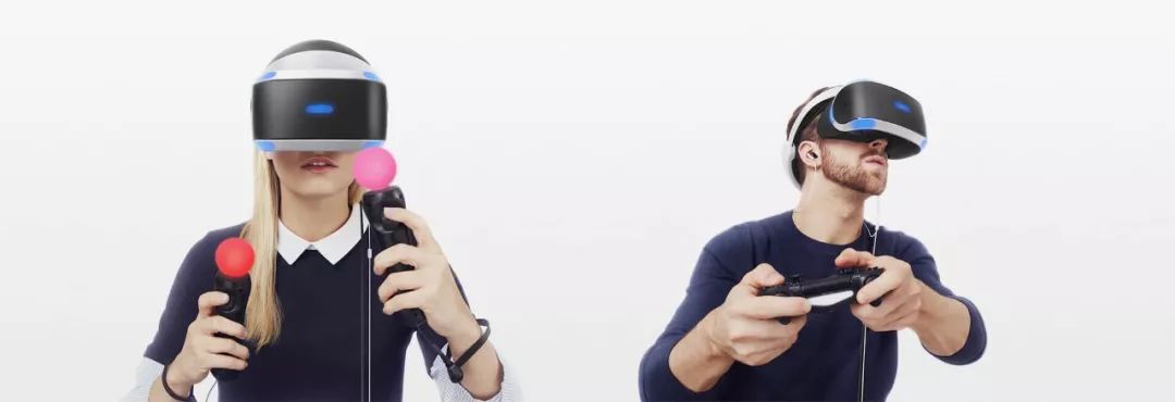 上下左右BABA，谁的童年没有一台红白机？