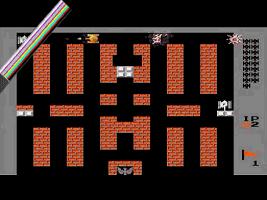 上下左右BABA，谁的童年没有一台红白机？