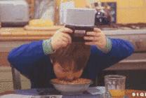 上下左右BABA，谁的童年没有一台红白机？