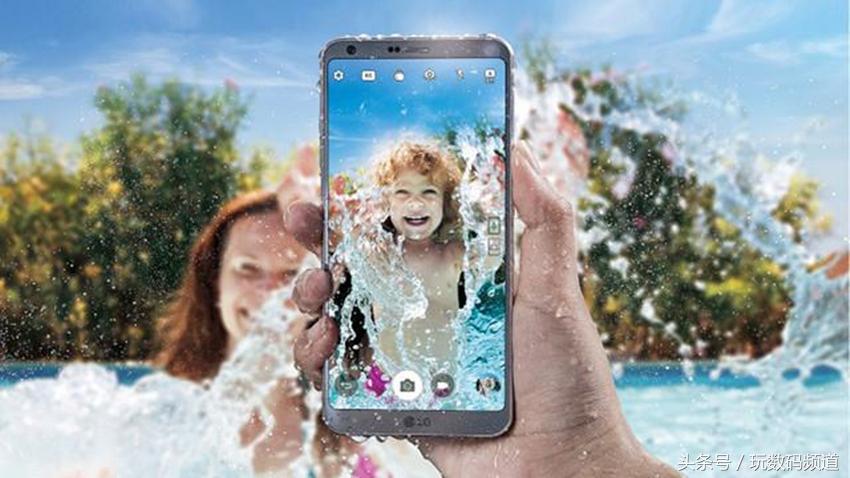 三星手机屏不如lg的好,lg和三星手机哪个好