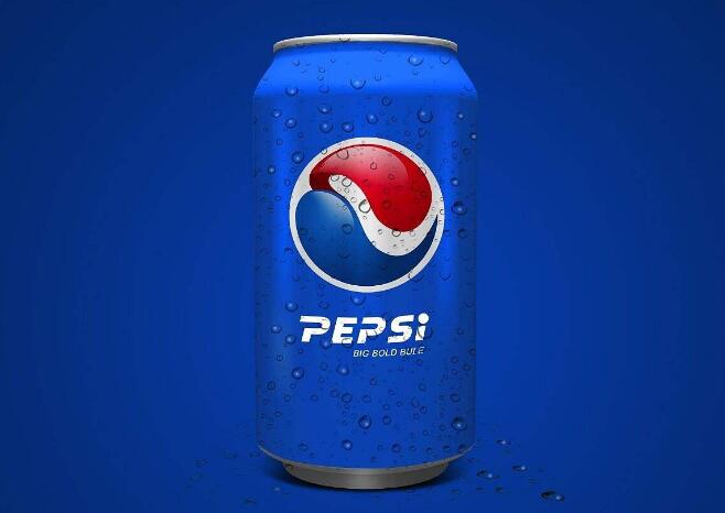 同是一句广告语惹祸，红牛赔了1300万美金，百事却机智逃过一劫！