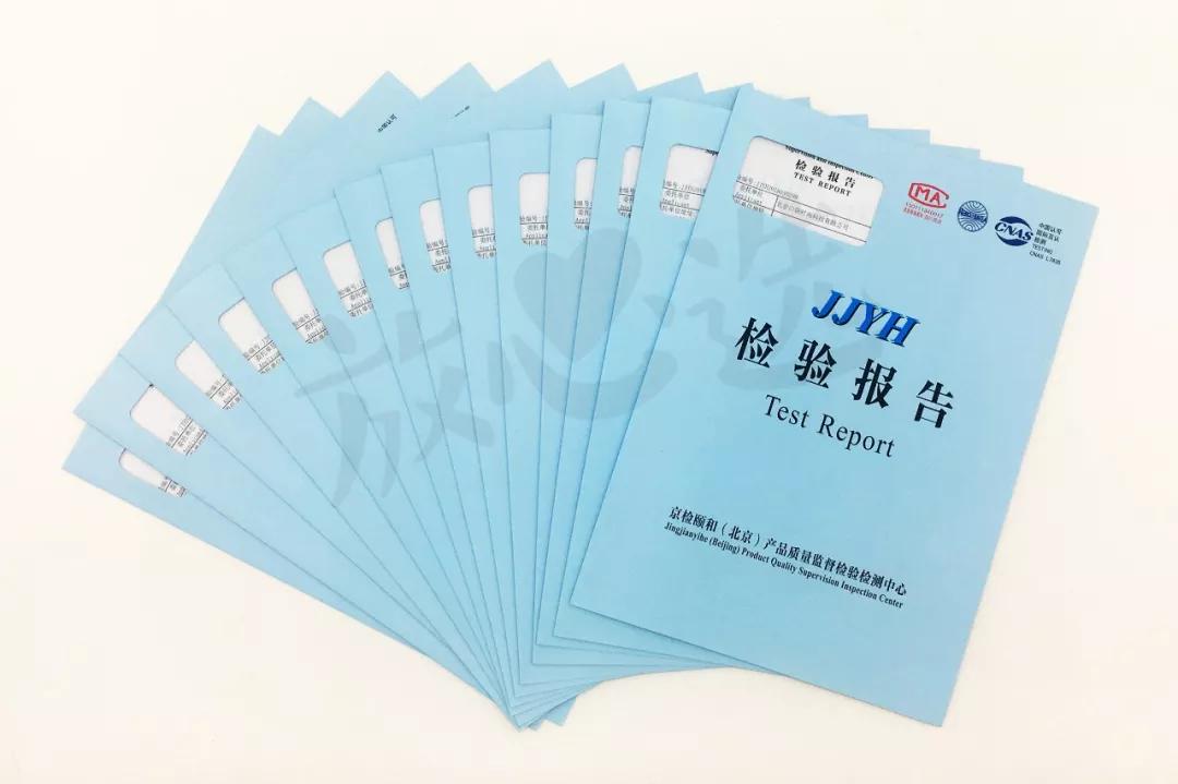 健身女性高级感内衣,健身美背内衣常规款