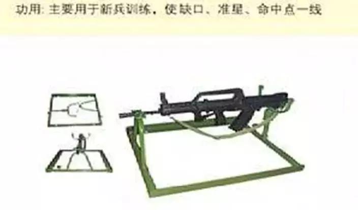 上半身像150斤下半身像120斤倒三角,上半身像150斤下半身像120斤