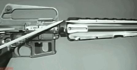 上半身像150斤下半身像120斤倒三角,上半身像150斤下半身像120斤