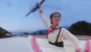 上半身像150斤下半身像120斤倒三角,上半身像150斤下半身像120斤