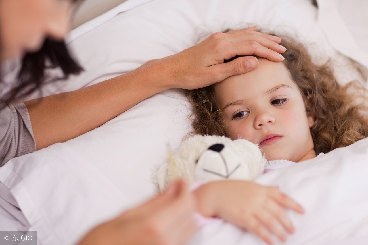 预防感冒吃什么食物,预防感冒最好的方法