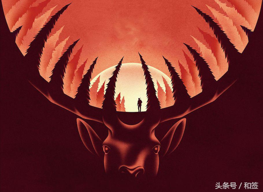 中植系会引发金融风暴吗,中植系万亿财富之谜