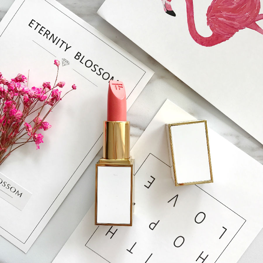 大牌口红断货王10支必入的口红,断货王口红大牌