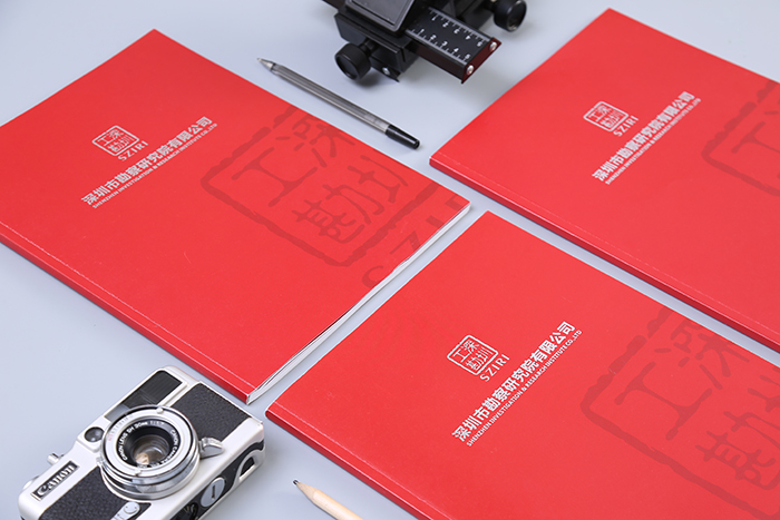 高端企业画册设计有哪些,优秀的企业画册设计怎么做