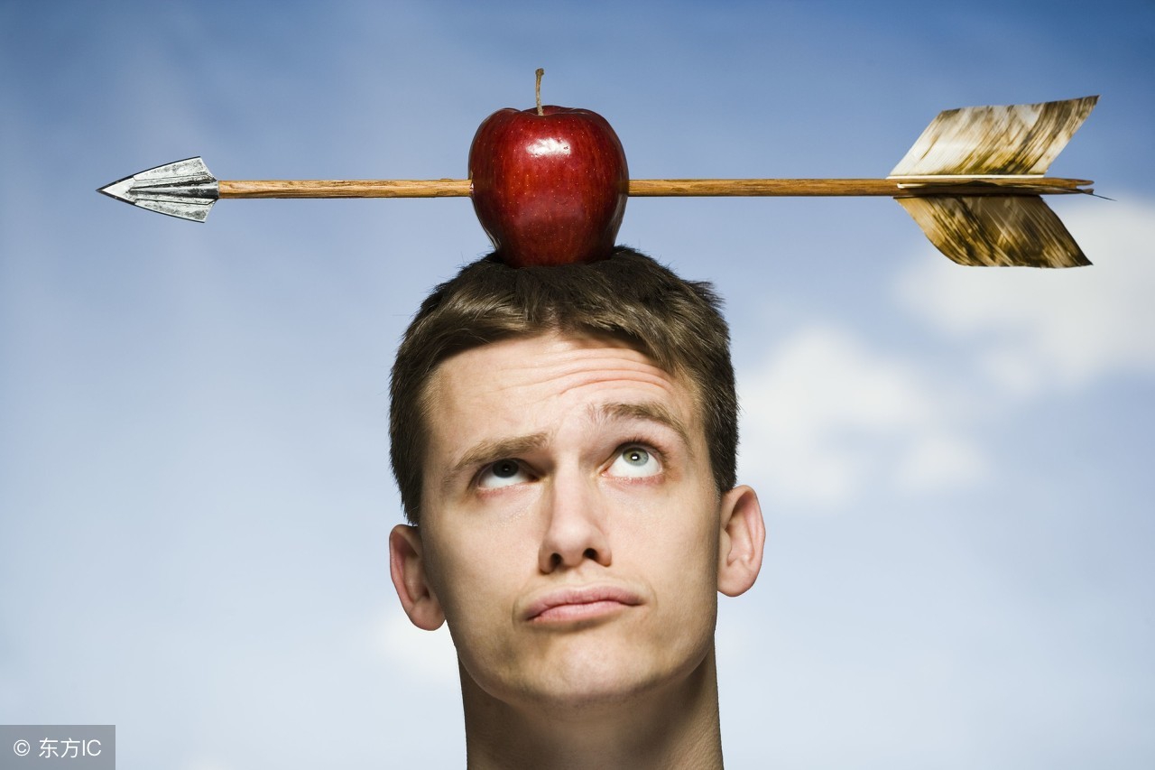 患上了高血压，还能愉快地滚床单吗？