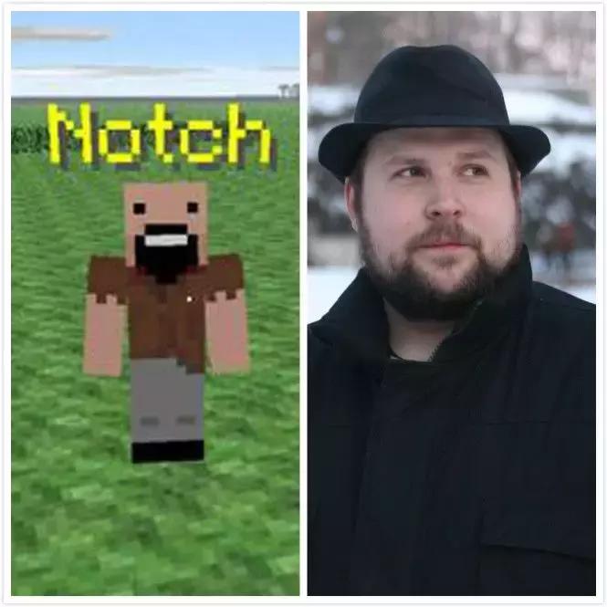 头号玩家的绿洲游戏,绿洲里面的游戏