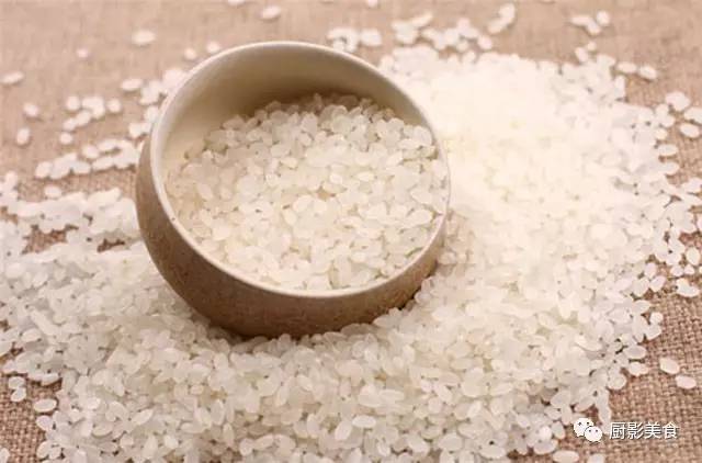 大米种类有粳米籼米,盒马鲜生大米种类