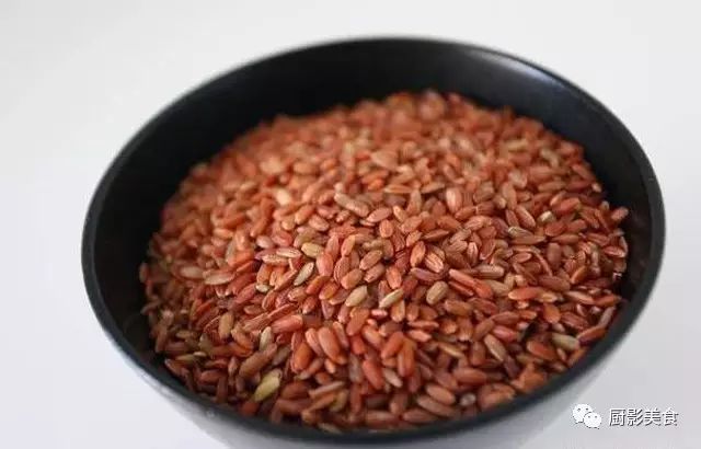 大米种类有粳米籼米,盒马鲜生大米种类