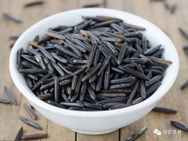 大米种类有粳米籼米,盒马鲜生大米种类