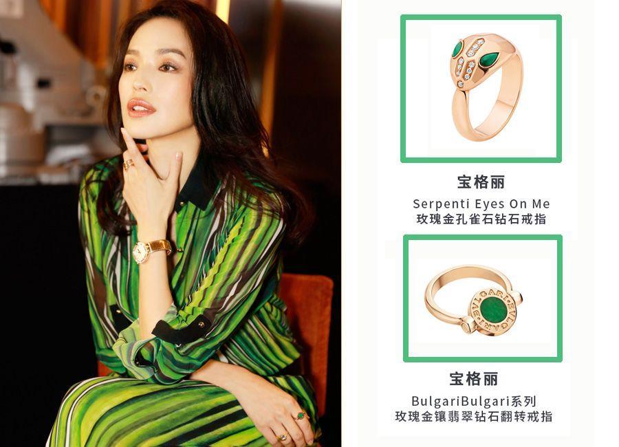 王源去巴塞尔钟表展,王源巴塞尔国际钟表珠宝展