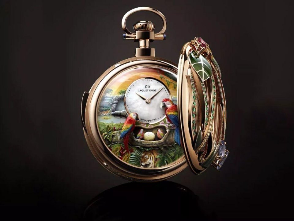 王源去巴塞尔钟表展,王源巴塞尔国际钟表珠宝展