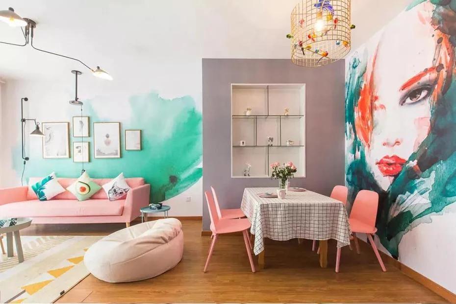 装修超后悔的5件事全是血泪教训,装修房子的血泪教训视频