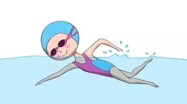 卫生巾vs卫生棉条到底哪个更好用,月经用卫生棉条好还是用卫生巾好