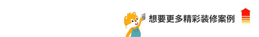 集成灶和传统油烟机哪个性价比高,集成灶和传统灶哪个好