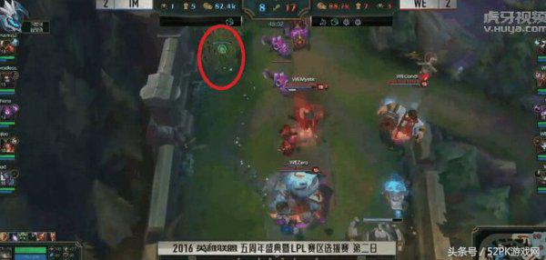 英雄联盟十大游戏梗,英雄联盟一张图一句话