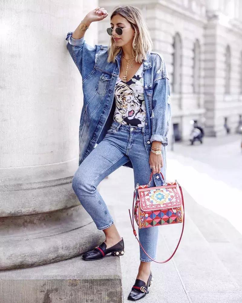 2020最火十款平底鞋,最新款平底鞋夏季