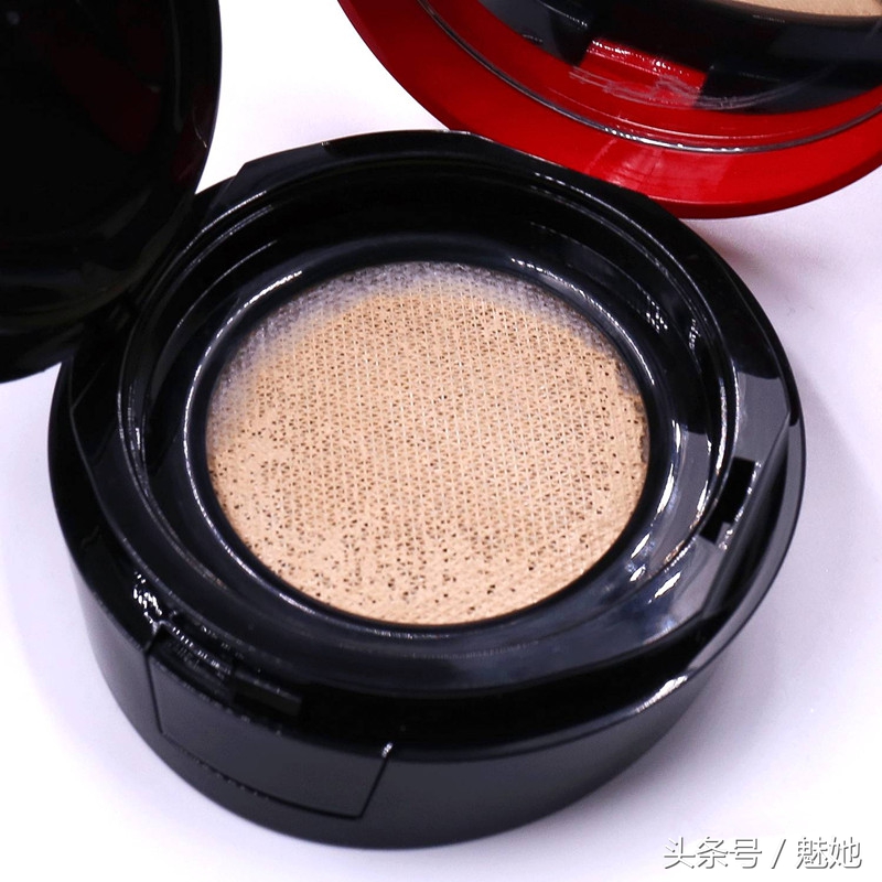 夏季气垫测评,夏季好用平价气垫推荐