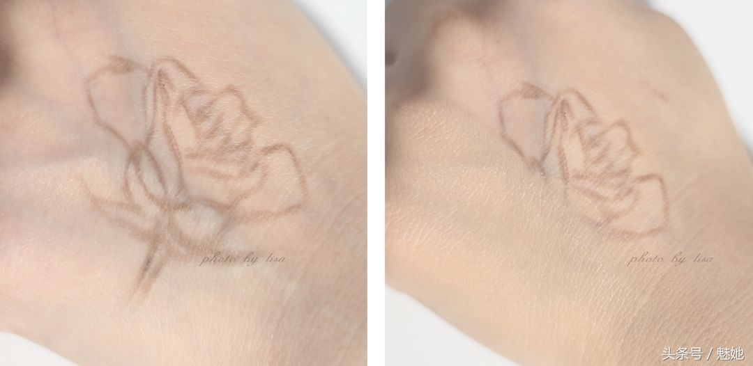 十大公认好用的气垫排行榜,五款大热气垫真实测评