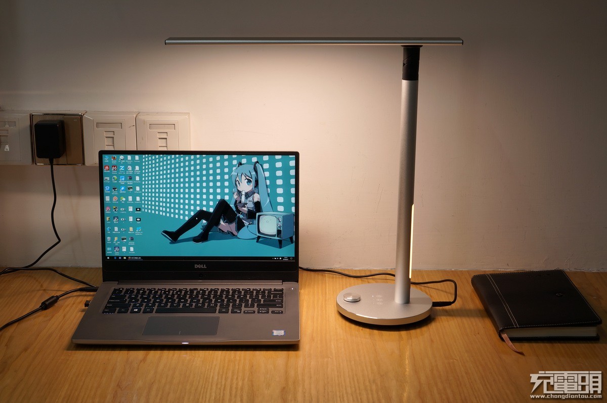 台灯好吗,台灯合格吗