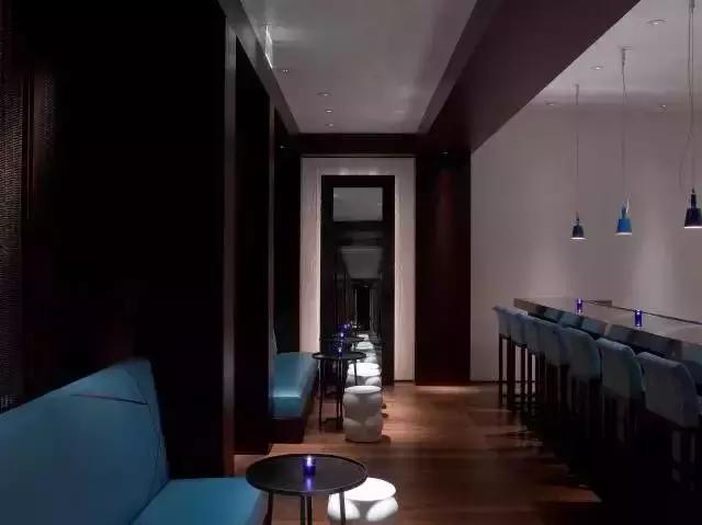 设计界最红夫妻档：用西方视角演绎东方魅力