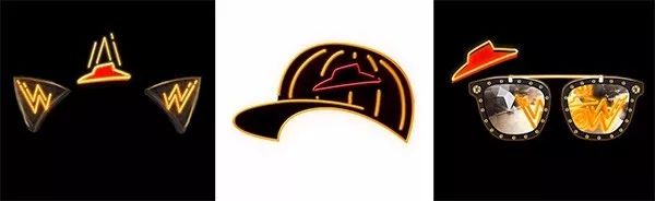 短视频营销抖一下