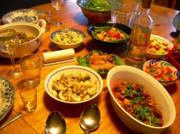 俄罗斯伏特加老熊杯,俄罗斯半杯伏特加