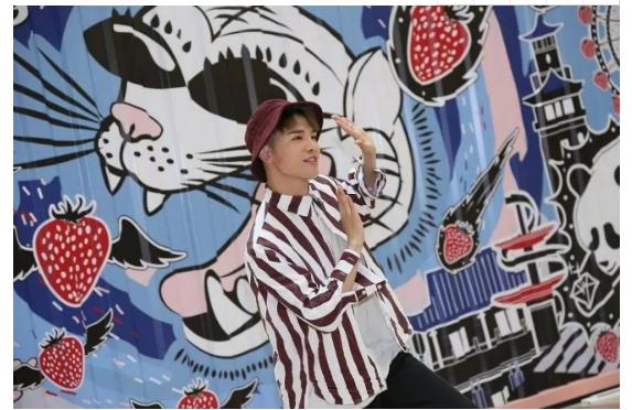 一代鞋王百丽落幕,一代“鞋王”百丽起死回生