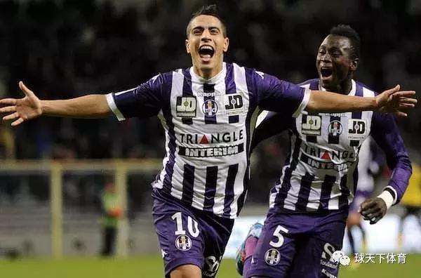 欧冠前瞻|拒绝逆转拜仁皇马齐头并进