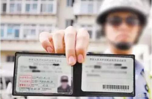 驾考初学体验,驾考经历分享一下