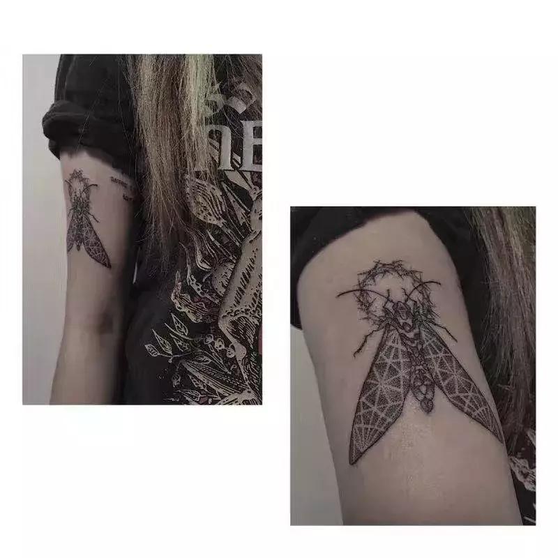 小猪佩奇可爱纹身大全,老传统小猪佩奇纹身