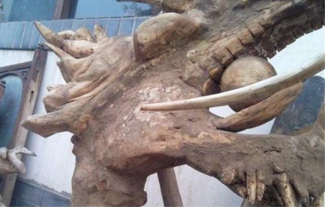 白手起家暴利小生意加盟,创业行业冷门但赚钱见效