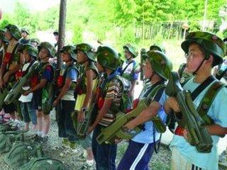 白手起家暴利小生意加盟,创业行业冷门但赚钱见效