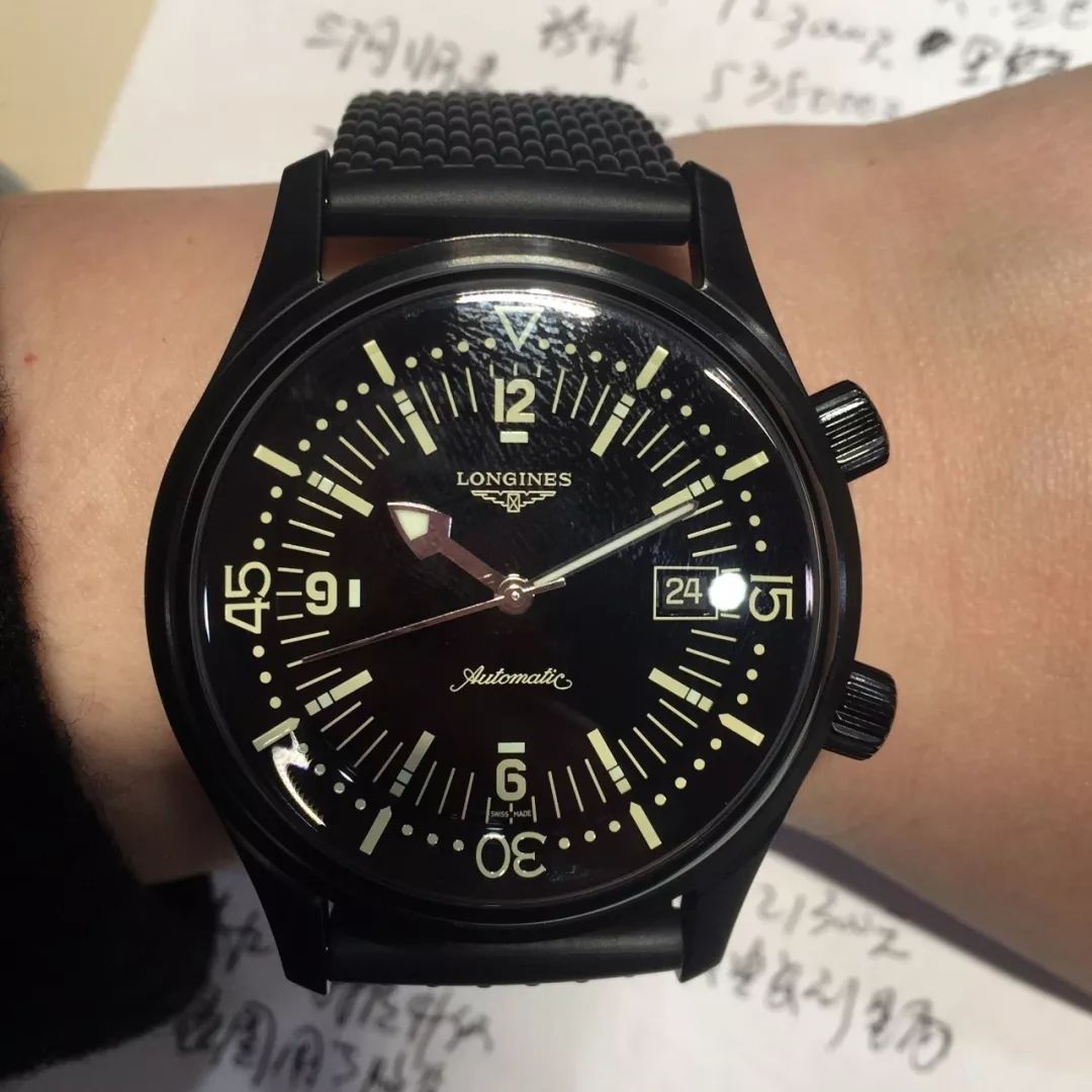 1-2万浪琴表哪款比较好,2万浪琴怎么选