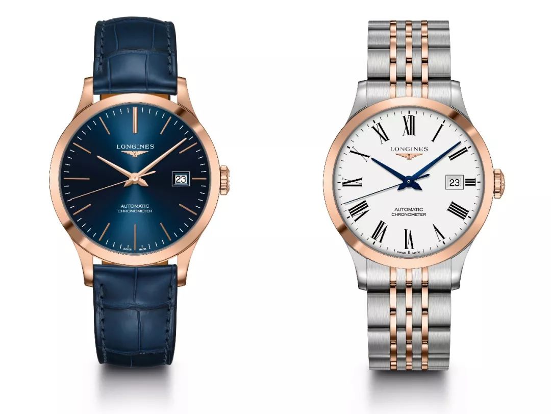 1-2万浪琴表哪款比较好,2万浪琴怎么选