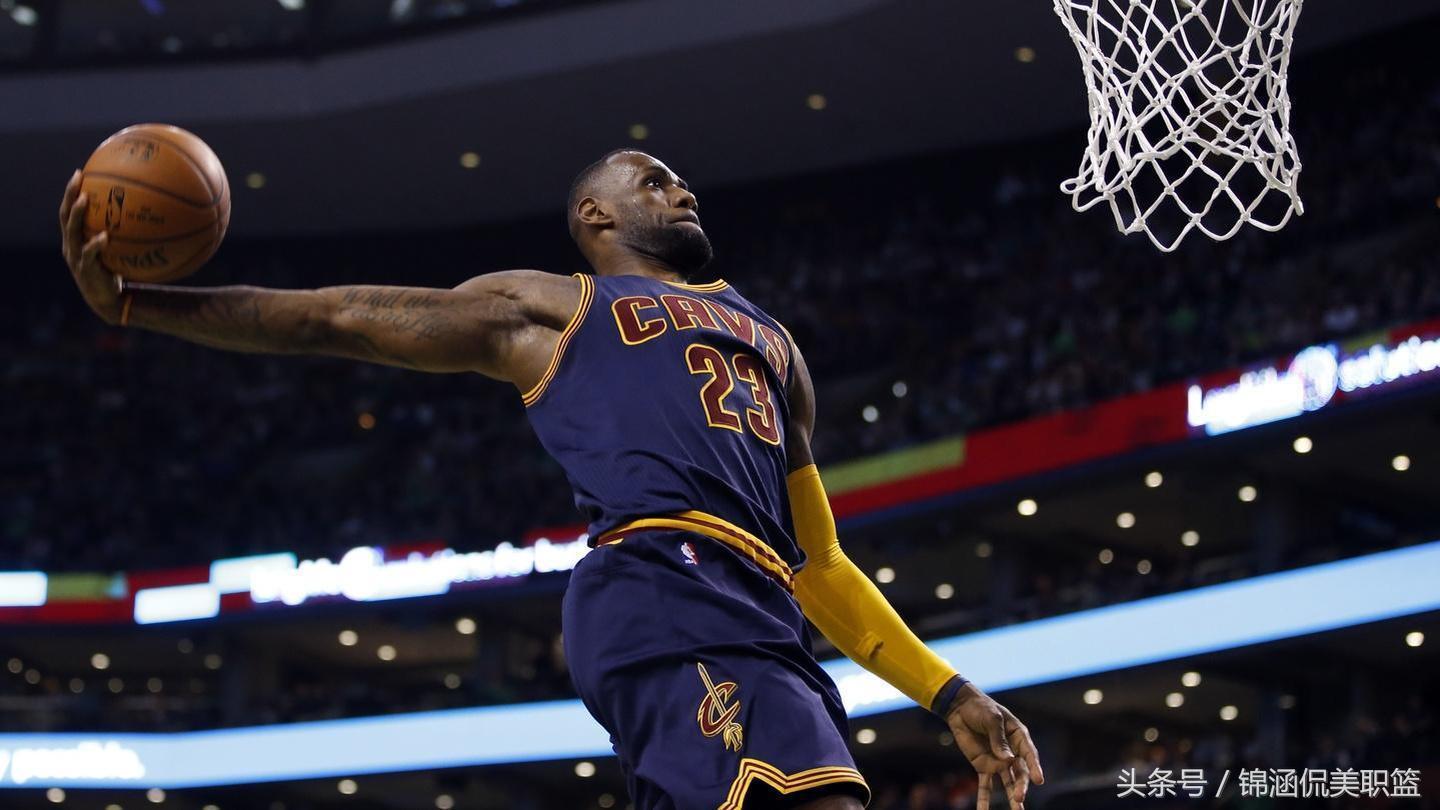 nba常规赛单场三分纪录,本赛季NBA常规赛排名