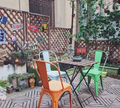 武汉约会餐厅走心推荐,约会餐厅武汉