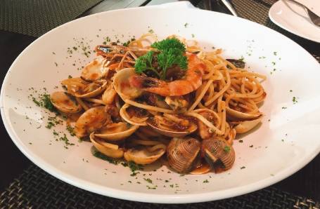 武汉约会餐厅走心推荐,约会餐厅武汉