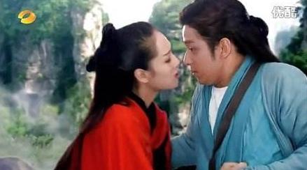 天龙八部：盘点剧中7大毒药，逍遥三笑散只排第2，第1才是大杀器