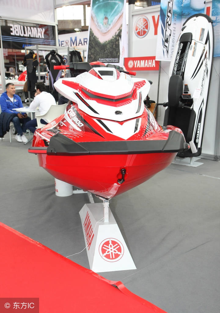 世界知名家族企业,世界知名企业发展史