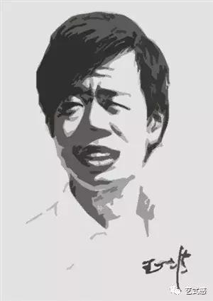 程序员王小波是谁养的,王小波程序员