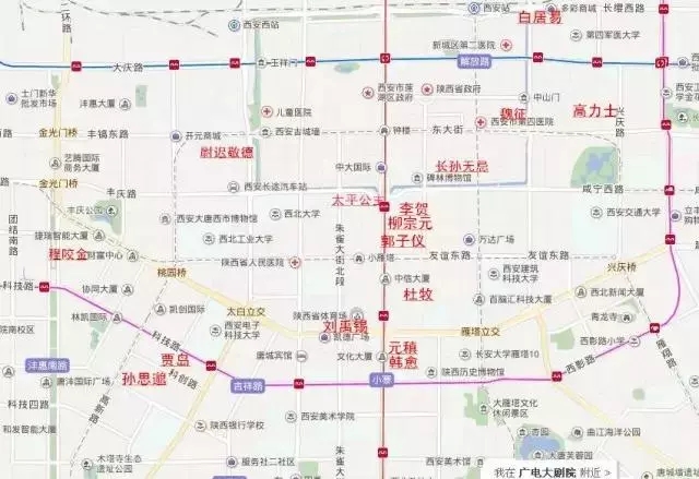 回到唐朝当商人,回到唐朝当少爷