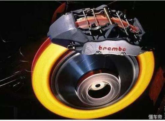 你的车的磨合期是多久,车子磨合期到了自然就合适了