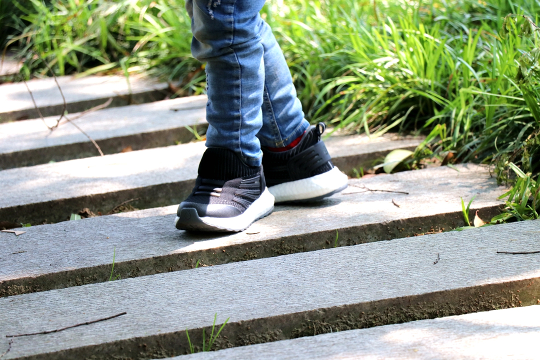 做工好的运动鞋平价品牌,做工精致运动鞋